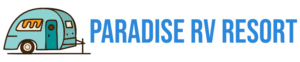 Paradise RV Resort