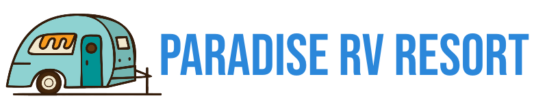 Paradise RV Resort