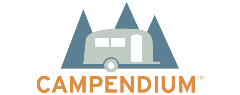 RV Resort Campendium RV Resort Campendium