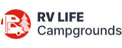 RV Resort RV Life Campgrounds RV Resort RV Life Campgrounds
