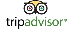 RV Resort TripAdvisor RV Resort TripAdvisor
